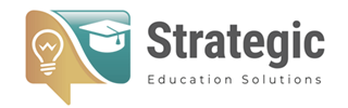 Strategic Education Solutions